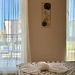 Messembria Palace - Menada Appartamento *