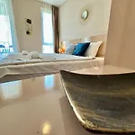 Messembria Palace - Menada Appartamento Sunny Beach