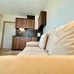 Messembria Palace - Menada Appartamento Sunny Beach