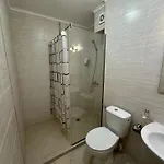 Messembria Palace - Menada Appartamento