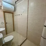 Appartamento Messembria Palace - Menada