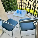 Messembria Palace - Menada * Sunny Beach