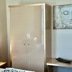 Appartamento Messembria Palace - Menada Sunny Beach