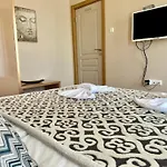 Appartamento Messembria Palace - Menada Sunny Beach