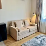 Messembria Palace - Menada Sunny Beach