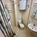 Messembria Palace - Menada Апартамент
