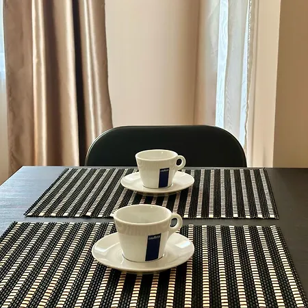 Messembria Palace - Menada * Slăntjev Brjag